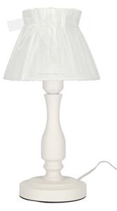 Stolní lampa ZEFIR 1xE27/40W/230V
