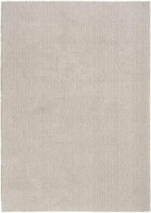 Koberec NATURAL TEXTURE ivory / mocha
