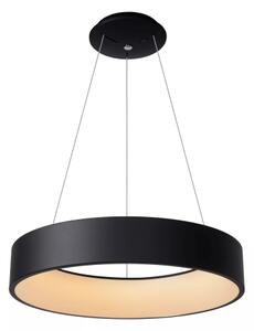 Lucide 46400/42/30 - LED Stmívatelný lustr na lanku TALOWE LED/39W/230V
