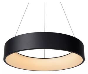 Lucide 46400/42/30 - LED Stmívatelný lustr na lanku TALOWE LED/39W/230V