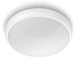 Philips - LED Koupelnové stropní svítidlo DORIS LED/6W/230V 2700K IP44