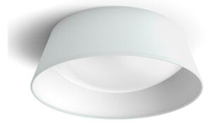 Philips - LED Stropní svítidlo DAWN LED/14W/230V bílá