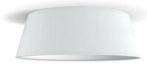 Philips - LED Stropní svítidlo DAWN LED/14W/230V bílá