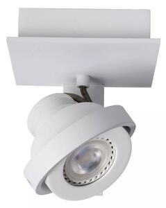 Lucide 17906/06/31 - LED Bodové svítidlo GU10/5W/230V