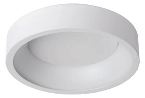 Lucide 46100/20/31 - LED Stropní svítidlo TALOWE LED/20W/230V bílá