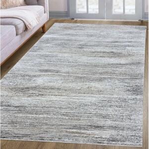Luxusní kusový koberec Bowi Noa BA0020 - 240x330 cm