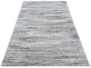 Luxusní kusový koberec Bowi Noa BA0020 - 240x330 cm