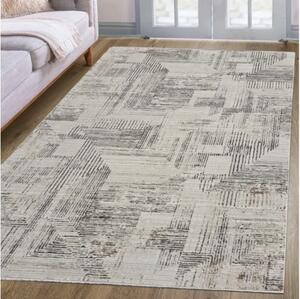 Luxusní kusový koberec Bowi Noa BA0060 - 120x170 cm