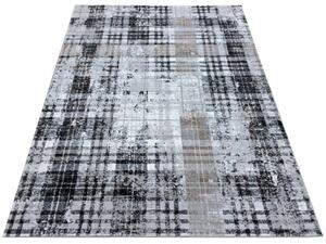 Luxusní kusový koberec Bowi Noa BA0050 - 80x150 cm