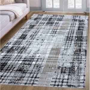 Luxusní kusový koberec Bowi Noa BA0050 - 80x150 cm