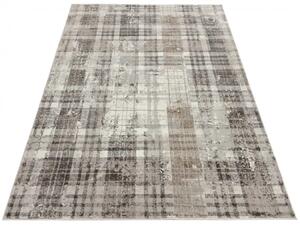Luxusní kusový koberec Bowi Noa BA0040 - 120x170 cm