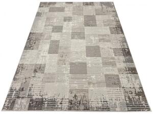 Luxusní kusový koberec Bowi Noa BA0080 - 120x170 cm