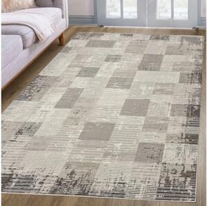 Luxusní kusový koberec Bowi Noa BA0080 - 120x170 cm