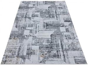 Luxusní kusový koberec Bowi Noa BA0070 - 120x170 cm