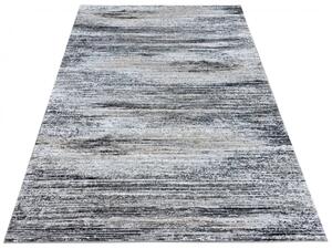 Luxusní kusový koberec Bowi Noa BA0030 - 80x150 cm
