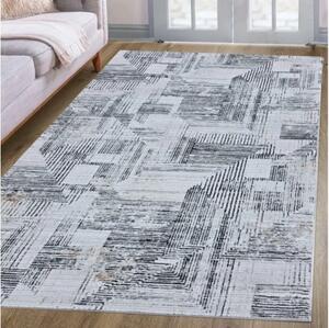 Luxusní kusový koberec Bowi Noa BA0070 - 120x170 cm