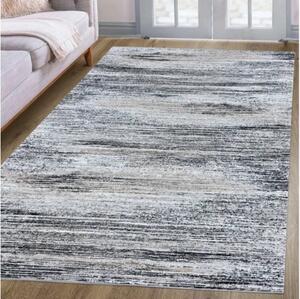 Luxusní kusový koberec Bowi Noa BA0030 - 80x150 cm
