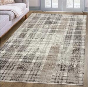 Luxusní kusový koberec Bowi Noa BA0040 - 120x170 cm