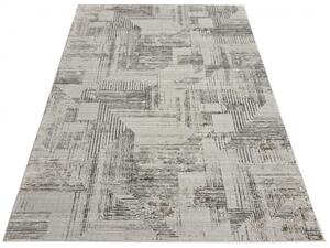 Luxusní kusový koberec Bowi Noa BA0060 - 120x170 cm