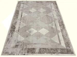 Luxusní kusový koberec Bowi Noa BA0130 - 120x170 cm