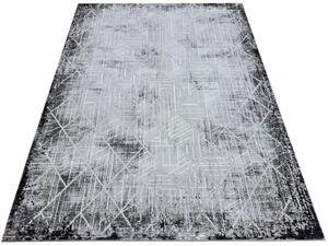 Luxusní kusový koberec Bowi Noa BA0110 - 80x150 cm