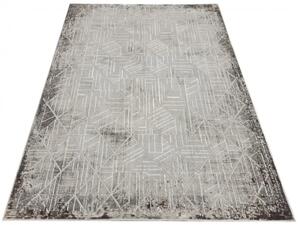 Luxusní kusový koberec Bowi Noa BA0100 - 80x150 cm