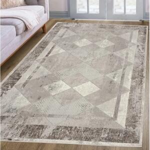 Luxusní kusový koberec Bowi Noa BA0130 - 120x170 cm