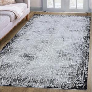 Luxusní kusový koberec Bowi Noa BA0110 - 80x150 cm