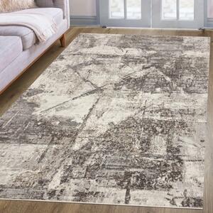 Luxusní kusový koberec Bowi Noa BA0000 - 120x170 cm
