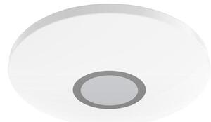 Ledvance - LED Stropní svítidlo se senzorem SPARKLEDOT LED/32W/230V