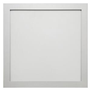 Ledvance - LED RGBW Stmívatelné stropní svítidlo SMART+ PLANON PLUS LED/20W/230V