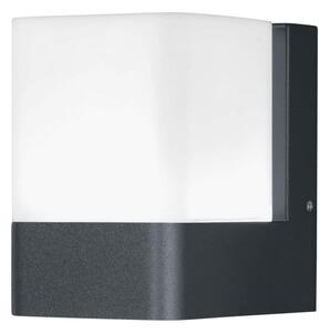 Ledvance - LED RGBW Venkovní svítidlo SMART+ CUBE LED/9,5W/230V IP44 Wi-Fi