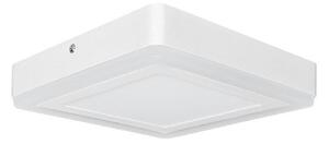 Ledvance - LED Stropní svítidlo CLICK LED/15W/230V