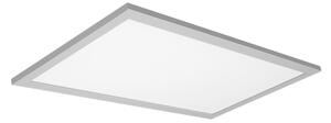 Ledvance - LED Stmívatelné stropní svítidlo SMART+ PLANON LED/22W/230V Wi-Fi