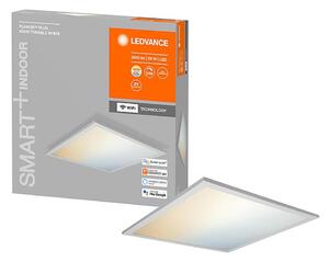 Ledvance -LED Stmívatelné stropní svítidlo SMART+ PLANON LED/28W/230V Wi-Fi