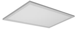 Ledvance -LED RGBW Stmívatelné stropní svítidlo SMART+ PLANON LED/28W/230V Wi-Fi