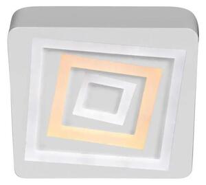 LED Stropní svítidlo LED/58W/230V 3000/4000/6000K