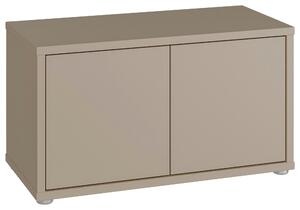 ŠATNÍ LAVICE, 74,5/41,5/34,9 cm Carryhome - Online Only lavice, Online Only
