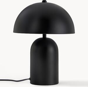 Retro stolní lampa Walter