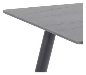 Jídelní stůl 80x140 cm Wicklow - Actona