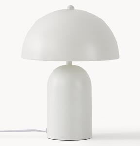 Retro stolní lampa Walter