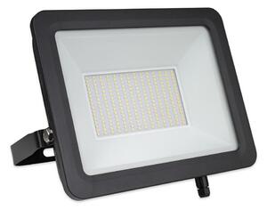 LED Venkovní reflektor STAR LED/150W/230V IP65 5000K