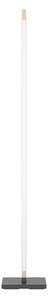 Eglo 99296 - LED Stmívatelná stojací lampa CAMACHO LED/22W/230V