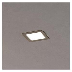 Eglo 99167 - LED Podhledové svítidlo FUEVA 5 LED/5,5W/230V