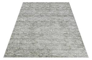 Makro Abra Moderní kusový koberec COMO UA01A světle zelený Rozměr: 120x170 cm