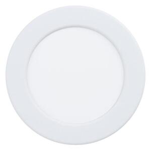 Eglo 99191 - LED Stmívatelné podhledové svítidlo FUEVA 5 LED/5,5W/230V