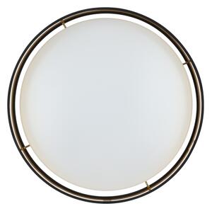 Eglo 99539 - LED Stropní svítidlo MASERLO LED/24W/230V