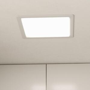 Eglo 99181 - LED Podhledové svítidlo FUEVA 5 LED/16,5W/230V