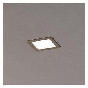 Eglo 99183 - LED Podhledové svítidlo FUEVA 5 LED/5,5W/230V