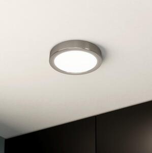 Eglo 99218 - LED Stropní svítidlo FUEVA 5 LED/10,5W/230V